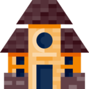 house,real estate,property,home,construction,buildings ok 
