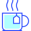 Favicon