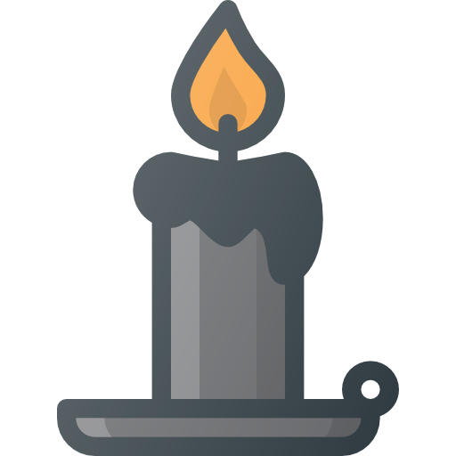 Candle