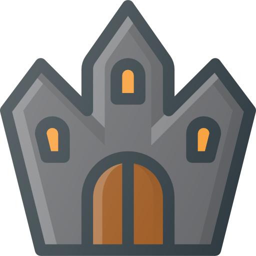 Castle
