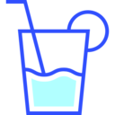 food,food and restaurant,drink,soda,Soft drink,glass,lemonade ok 