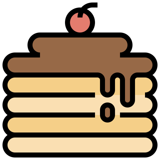 Pancake