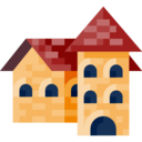building,architecture and city,architectonic,architecture,city,buildings,office,urban,town,office block ok 