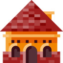 building,architecture and city,architectonic,architecture,city,buildings,office,urban,town,office block ok 