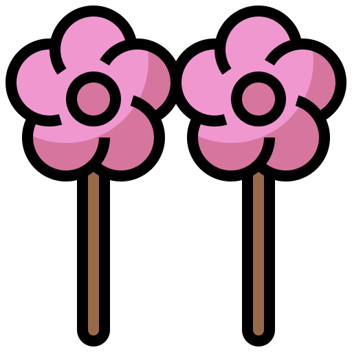Candy