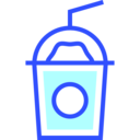 food,food and restaurant,coffee shop,glass,cold,frappe