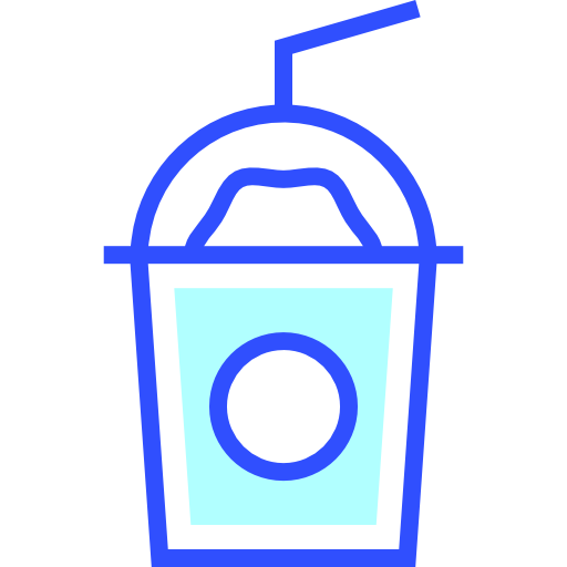 Frappe