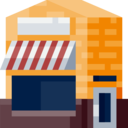 food,business,architecture and city,shop,commerce,store ok 