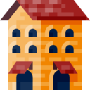 building,architecture and city,architectonic,architecture,city,buildings,office,urban,town,office block ok 