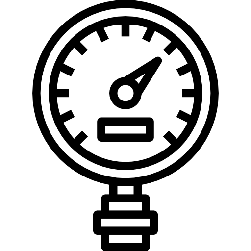 Manometer