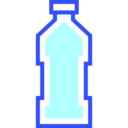 food,healthy food,food and restaurant,water,bottle,drink,hydratation ok 