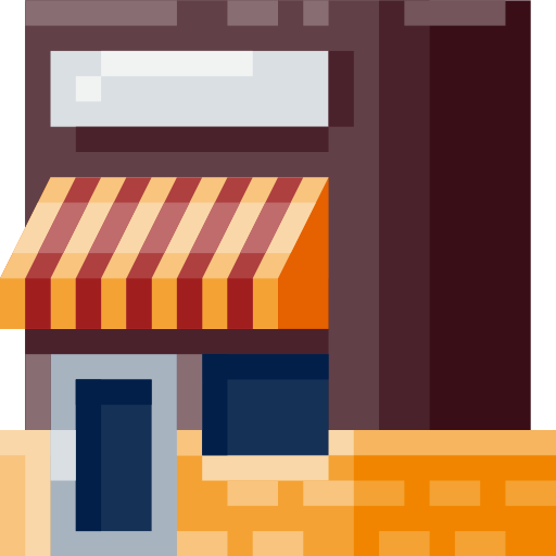Shop