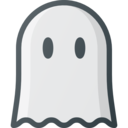 gaming,game,leisure,play,ghost,playing,videogame