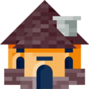 house,real estate,property,home,construction,buildings ok 