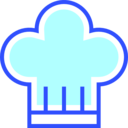 food,food and restaurant,fashion,hat,cooking,kitchen,chef,kitchen pack,cooker,chef hat