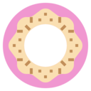 food,food and restaurant,sweet,dessert,sugar,doughnut