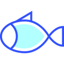 food,animals,fish,animal,fishes,foods,supermarket,meats,meat