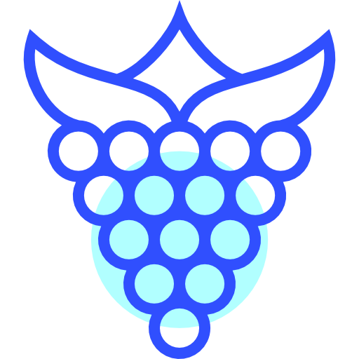 Raspberries