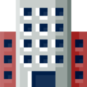 building,architecture and city,architectonic,architecture,city,buildings,office,urban,town,office block ok 