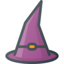 Tools and utensils,magic wand,halloween,witch,magician,wizard,witchcraft