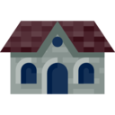 house,architecture and city,real estate,property,home,construction,buildings ok 
