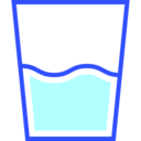 food,healthy food,food and restaurant,water,drink,glass,glass of water,liquid ok 