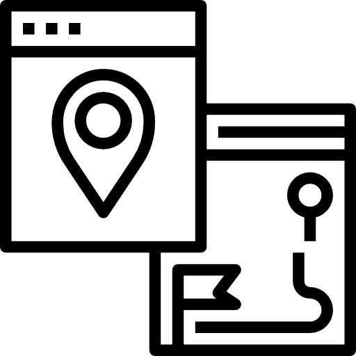 Gps