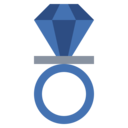 food and restaurant,sweet,dessert,ring,sugar,candy,ring pop