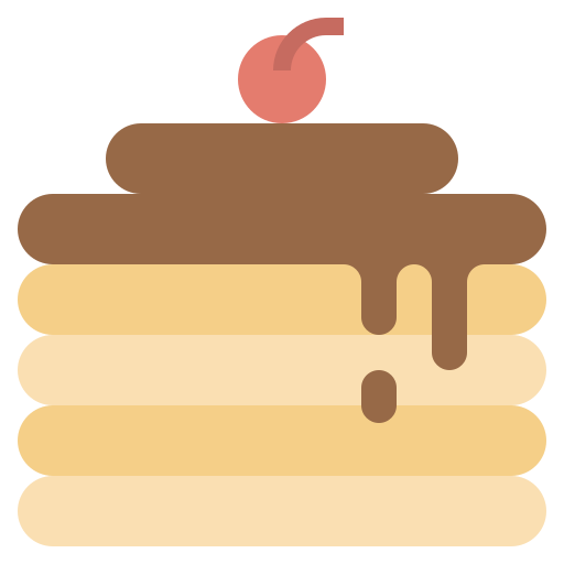Pancake