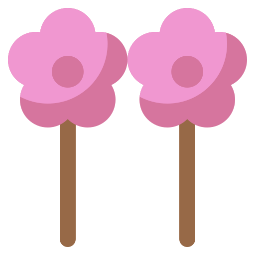 Candy