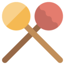 food and restaurant,sweet,delicious,sugar,candy,lollipop,tasty