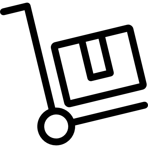 Trolley