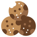 food,food and restaurant,sweet,dessert,bakery,cookies