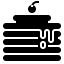 Favicon