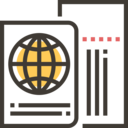 technology,travel,document,identity,identification,passport