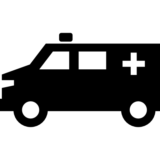 Ambulance