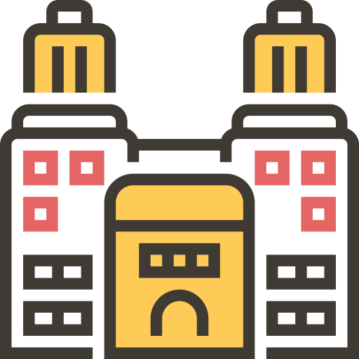 Skyscraper