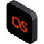 Logos icon 64x64