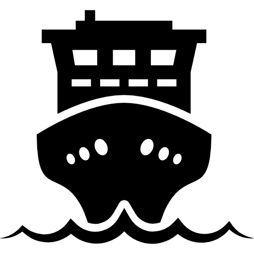 Ship