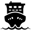 Favicon