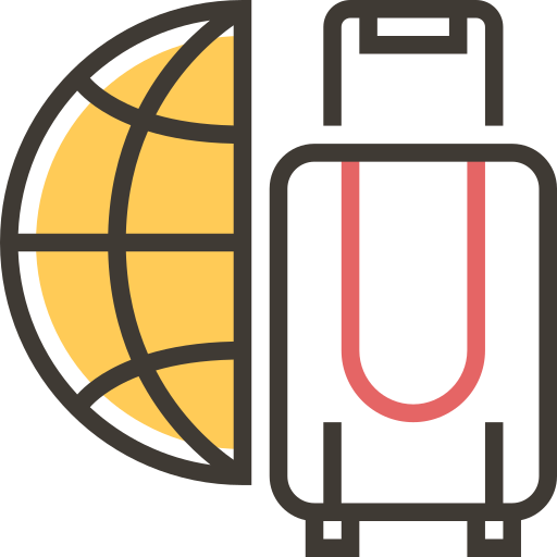 Suitcase