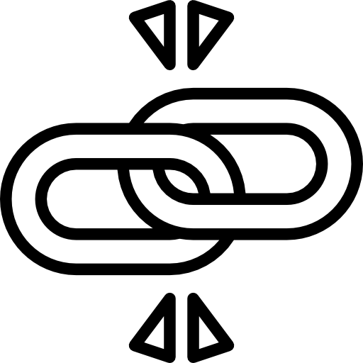 Link
