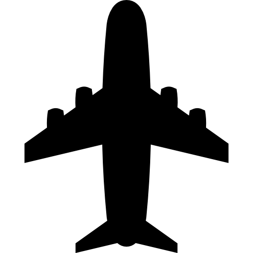 Aeroplane