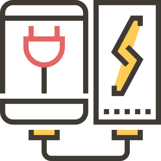Smartphone