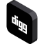 Logos icon 64x64