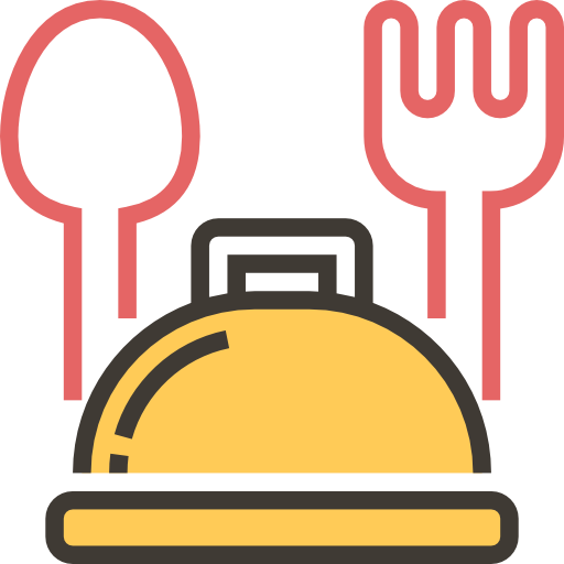 Dinner