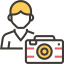 Favicon