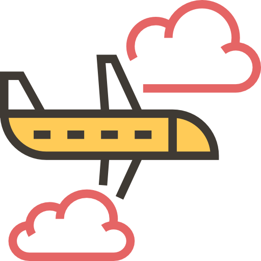 Aeroplane