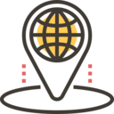 interface,signs,maps and location,pin,map pointer,map point,map location,placeholder