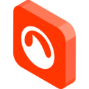 social media,logo,social network,logotype,brand,brands and logotypes,grooveshark ok 